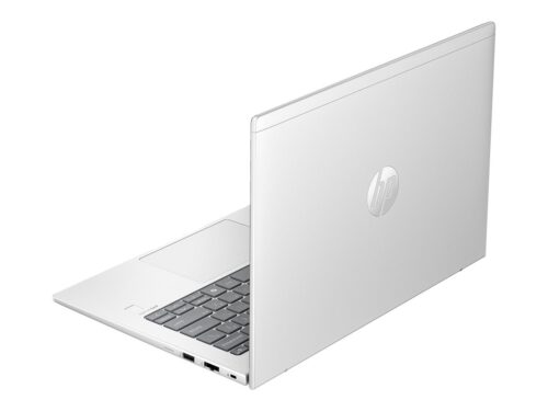 HP ProBook 440 G11 Intel Core Ultra 5 125U 14p WUXGA AG LED UWVA 16Go DDR5 512Go SSD ax6G+BT 3C W11H 1/1/0 SmartBuy