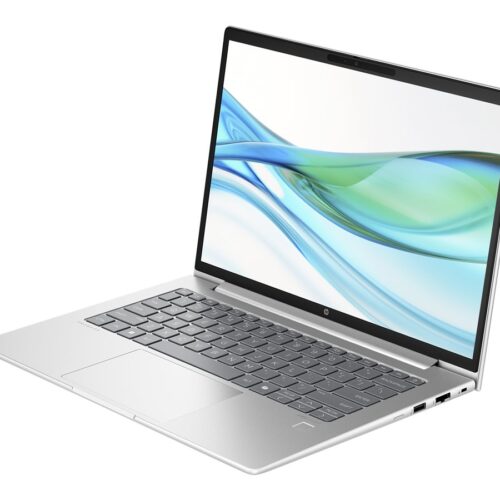 HP ProBook 440 G11 Intel Core Ultra 5 125U 14p WUXGA AG LED UWVA 16Go DDR5 512Go SSD ax6G+BT 3C W11H 1/1/0 SmartBuy