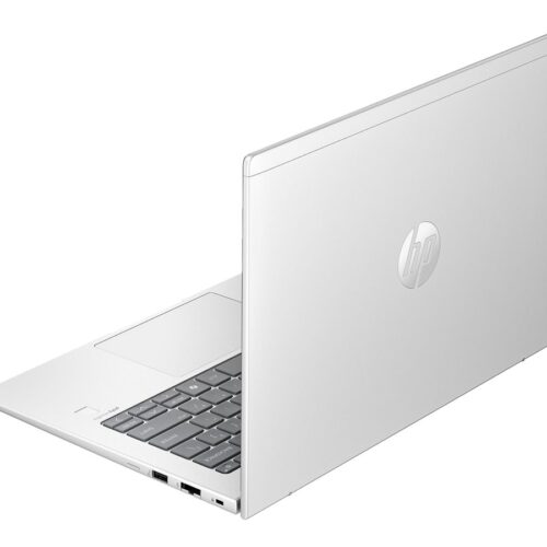 HP ProBook 440 G11 Intel Core Ultra 5 125U 14p WUXGA AG LED UWVA 16Go DDR5 512Go SSD ax6G+BT 3C W11P 1/1/0