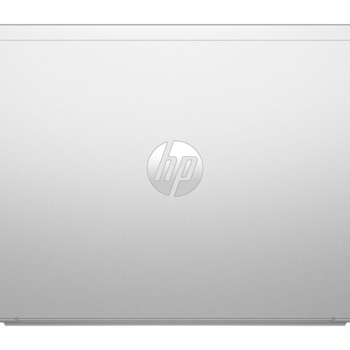 HP ProBook 440 G11 Intel Core Ultra 5 125U 14p WUXGA AG LED UWVA 16Go DDR5 512Go SSD ax6G+BT 3C W11P 1/1/0