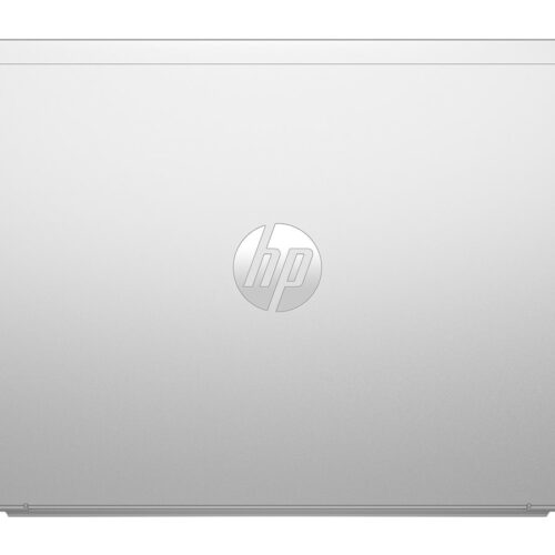 HP ProBook 440 G11 Intel Core Ultra 5 125U 14p WUXGA AG LED UWVA 16Go DDR5 512Go SSD ax6G+BT 3C W11P 1/1/0 SmartBuy