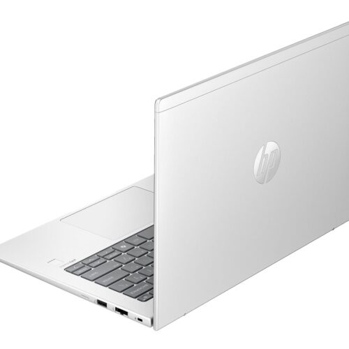 HP ProBook 440 G11 Intel Core Ultra 5 125U 14p WUXGA AG LED UWVA 16Go DDR5 512Go SSD ax6G+BT 3C W11P 1/1/0 SmartBuy