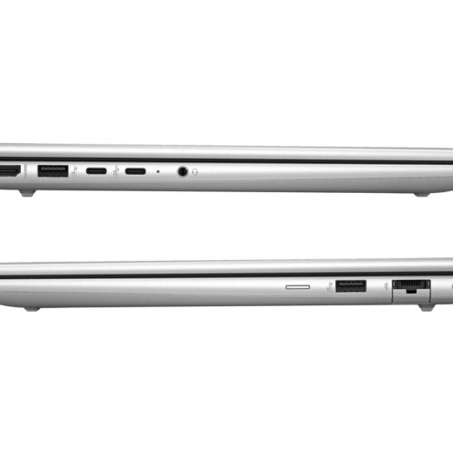 HP ProBook 440 G11 Intel Core Ultra 5 125U 14p WUXGA AG LED UWVA 16Go DDR5 512Go SSD ax6G+BT 3C W11P 1/1/0 SmartBuy