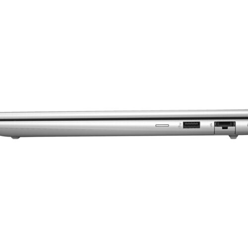 HP ProBook 440 G11 Intel Core Ultra 5 125U 14p WUXGA AG LED UWVA 16Go DDR5 512Go SSD ax6G+BT 3C W11P 1/1/0 SmartBuy