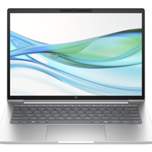 HP ProBook 440 G11 Intel Core Ultra 7 155U 14p WUXGA AG LED UWVA 16Go DDR5 512Go SSD ax6G+BT 3C W11P 1/1/0 SmartBuy