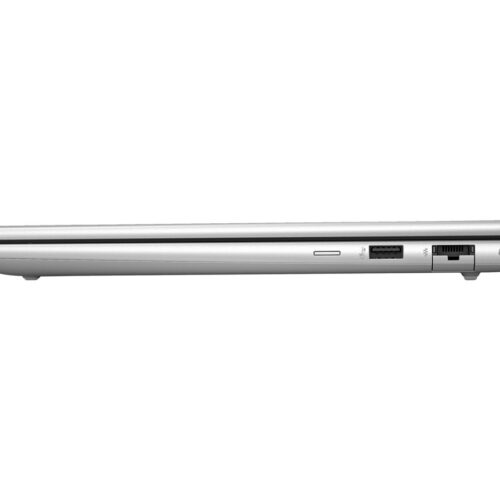 HP ProBook 440 G11 Intel Core Ultra 7 155U 14p WUXGA AG LED UWVA 16Go DDR5 512Go SSD ax6G+BT 3C W11P 1/1/0 SmartBuy