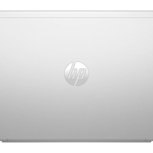 HP ProBook 440 G11 Intel Core Ultra 7 155U 14p WUXGA AG LED UWVA 16Go DDR5 512Go SSD ax6G+BT 3C W11P 1/1/0 SmartBuy