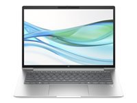 HP ProBook 440 G11 Intel Core Ultra 7 155U 14p WUXGA AG LED UWVA 16Go DDR5 512Go SSD ax6G+BT 3C W11P 1/1/0 SmartBuy