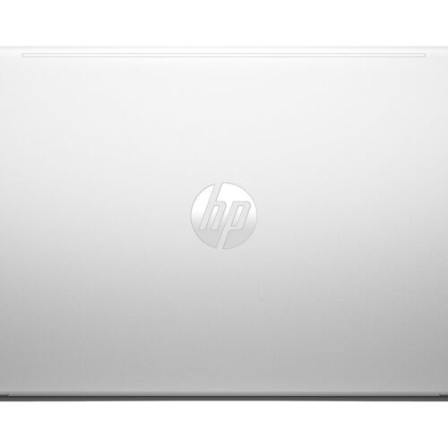 HP ProBook 450 G10 Intel Core i3-1315U 15.6p FHD AG LED UWVA 8Go DDR4 256Go SSD ax6G+BT 3C W11P 1/1/0