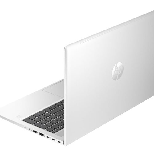 HP ProBook 450 G10 Intel Core i3-1315U 15.6p FHD AG LED UWVA 8Go DDR4 256Go SSD ax6G+BT 3C W11P 1/1/0