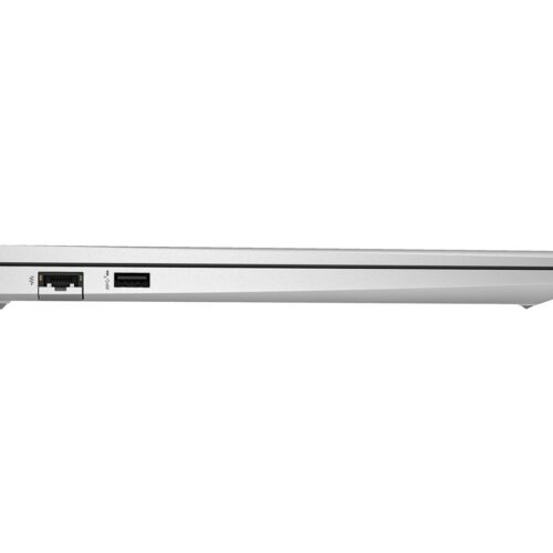 HP ProBook 450 G10 Intel Core i3-1315U 15.6p FHD AG LED UWVA 8Go DDR4 256Go SSD ax6G+BT 3C W11P 1/1/0
