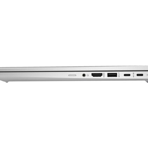 HP ProBook 450 G10 Intel Core i3-1315U 15.6p FHD AG LED UWVA 8Go DDR4 256Go SSD ax6G+BT 3C W11P 1/1/0