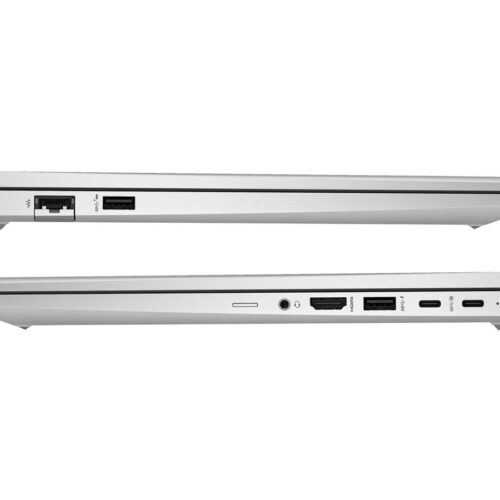 HP ProBook 450 G10 Intel Core i5-1334U 15.6p FHD 16Go 512Go SSD PCIe UMA W11P WARR 1/1/1 EURO