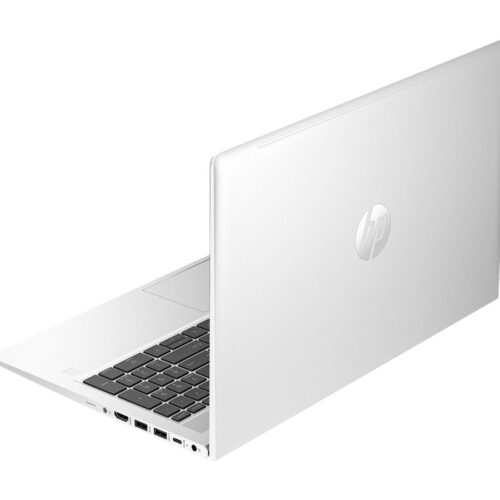 HP ProBook 455 AMD Ryzen 5 7530U 15.6p FHD 16Go DDR4 512Go SSD UMA W11P 1YR Warranty