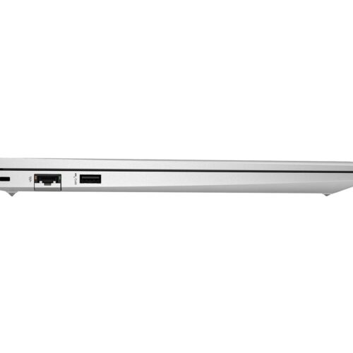 HP ProBook 455 AMD Ryzen 5 7530U 15.6p FHD 16Go DDR4 512Go SSD UMA W11P 1YR Warranty