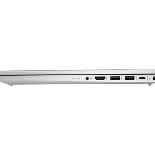HP ProBook 455 AMD Ryzen 5 7530U 15.6p FHD 16Go DDR4 512Go SSD UMA W11P 1YR Warranty