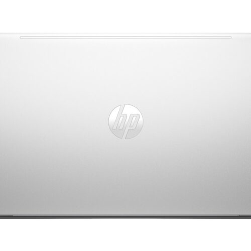 HP ProBook 455 AMD Ryzen 5 7530U 15.6p FHD 16Go DDR4 512Go SSD UMA W11P 1YR Warranty