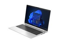 HP ProBook 455 AMD Ryzen 5 7530U 15.6p FHD 16Go DDR4 512Go SSD UMA W11P 1YR Warranty