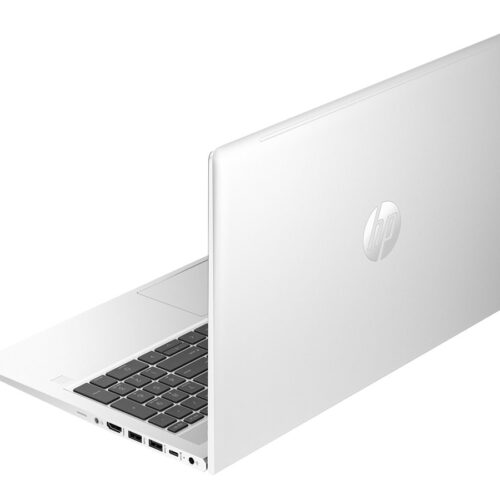 HP ProBook 455 G10 AMD Ryzen 3 7330U 15.6p FHD AG LED UWVA 8Go DDR4 256Go SSD ax6G+BT 3C W11P 1/1/0