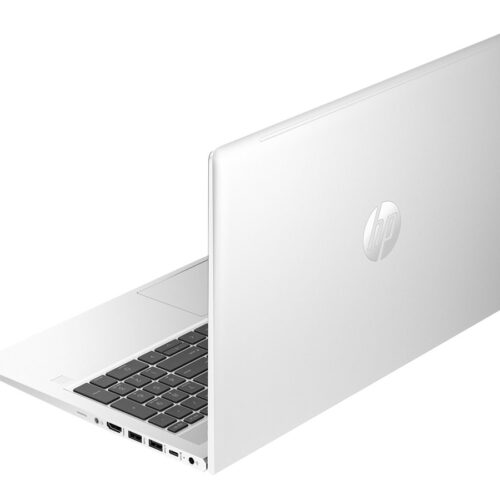 HP ProBook 455 G10 AMD Ryzen 5 7530U 15.6p FHD AG LED UWVA 8Go DDR4 256Go SSD ax6G+BT 3C Batt W11P 1/1/0 SmartBuy
