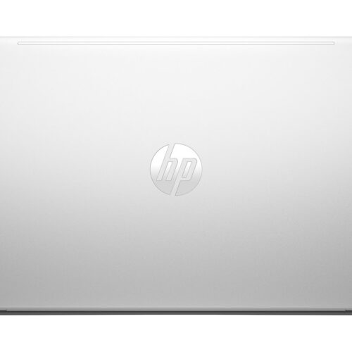 HP ProBook 455 G10 AMD Ryzen 5 7530U 15.6p FHD AG LED UWVA 8Go DDR4 256Go SSD ax6G+BT 3C Batt W11P 1/1/0 SmartBuy