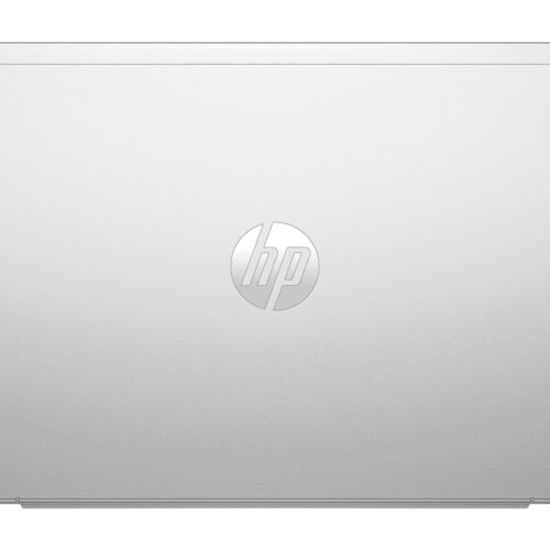 HP ProBook 460 G11 Intel Core Ultra 7 155H 16p WUXGA AG LED UWVA DSC Webcam 16Go DDR5 1To SSD UMA W11P 1/1/0