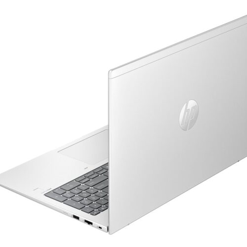 HP ProBook 460 G11 Intel Core Ultra 7 155H 16p WUXGA AG LED UWVA DSC Webcam 16Go DDR5 1To SSD UMA W11P 1/1/0