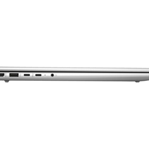 HP ProBook 460 G11 Intel Core Ultra 7 155H 16p WUXGA AG LED UWVA DSC Webcam 16Go DDR5 1To SSD UMA W11P 1/1/0