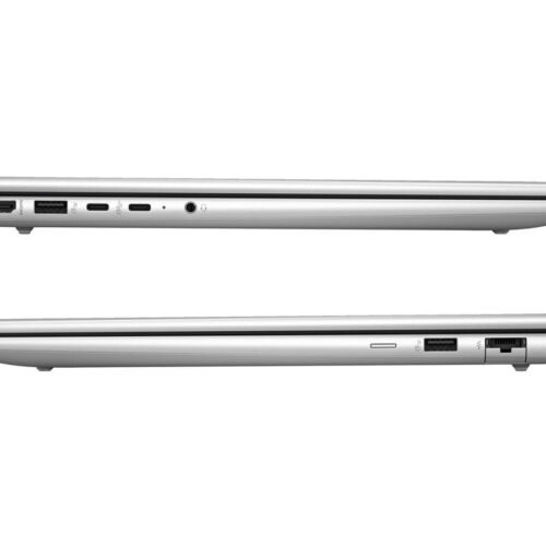 HP ProBook 460 G11 Intel Core Ultra 7 155H 16p WUXGA AG LED UWVA DSC Webcam 16Go DDR5 1To SSD UMA W11P 1/1/0