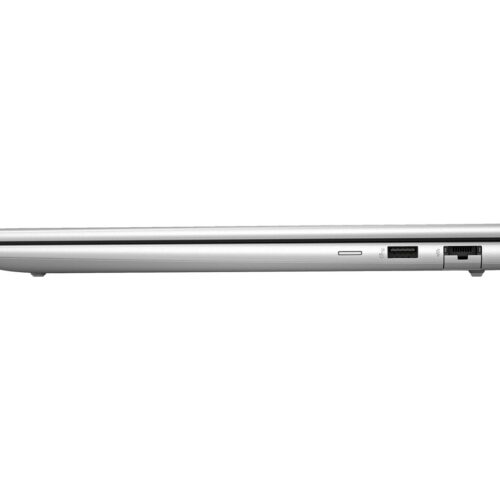 HP ProBook 460 G11 Intel Core Ultra 7 155H 16p WUXGA AG LED UWVA DSC Webcam 16Go DDR5 1To SSD UMA W11P 1/1/0