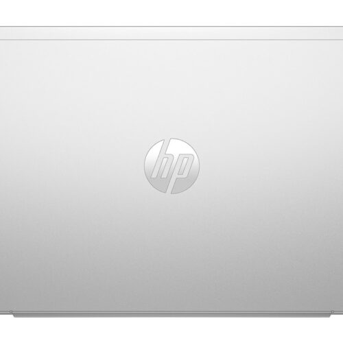 HP ProBook 460 G11 Intel Core Ultra 7 155U 16p WUXGA AG LED UWVA 16Go DDR5 512Go SSD ax6G+BT 3C W11P 1/1/0 SmartBuy