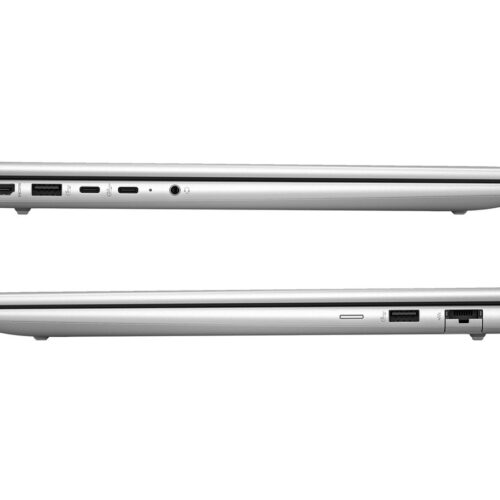 HP ProBook 460 G11 Intel Core Ultra 7 155U 16p WUXGA AG LED UWVA 16Go DDR5 512Go SSD ax6G+BT 3C W11P 1/1/0 SmartBuy