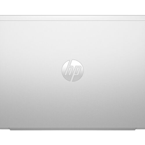 HP ProBook 460 Pro G11 Intel Core Ultra 5 125U 16p WUXGA 32Go 1To SSD Intel Graphics W11P 1/1/0 SmartBuy