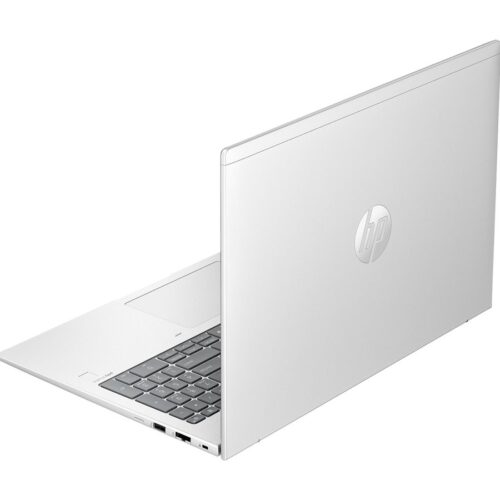 HP ProBook 460 Pro G11 Intel Core Ultra 5 125U 16p WUXGA 32Go 1To SSD Intel Graphics W11P 1/1/0 SmartBuy