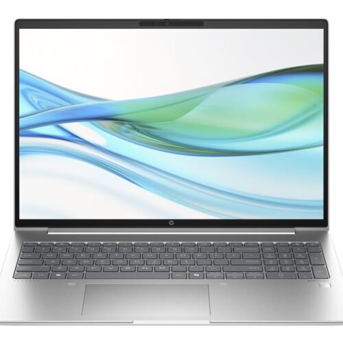 HP ProBook 460 Pro G11 Intel Core Ultra 5 125U 16p WUXGA 32Go 1To SSD Intel Graphics W11P 1/1/0 SmartBuy