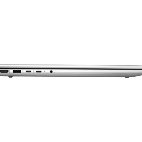 HP ProBook 460 Pro G11 Intel Core Ultra 5 125U 16p WUXGA 32Go 1To SSD Intel Graphics W11P 1/1/0 SmartBuy