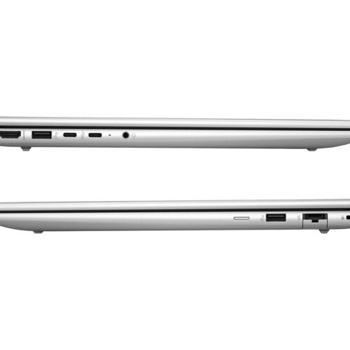 HP ProBook 460 Pro G11 Intel Core Ultra 5 125U 16p WUXGA 32Go 1To SSD Intel Graphics W11P 1/1/0 SmartBuy