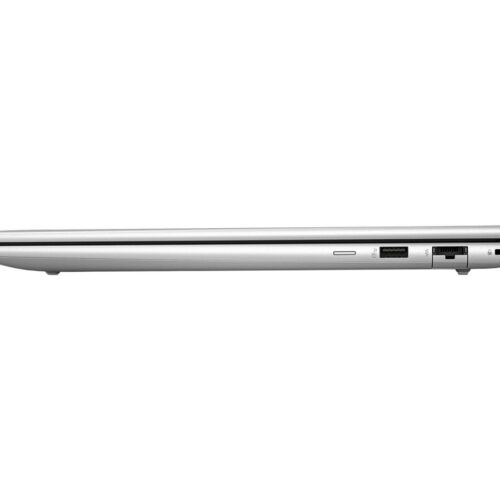 HP ProBook 460 Pro G11 Intel Core Ultra 5 125U 16p WUXGA 32Go 1To SSD Intel Graphics W11P 1/1/0 SmartBuy