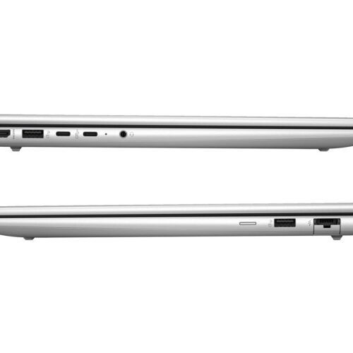 HP ProBook 465 G11 AMD Ryzen 3 7335U 16p WUXGA AG LED UWVA 8Go DDR5 512Go SSD ax6G+BT 3C W11P 1/1/0 SmartBuy