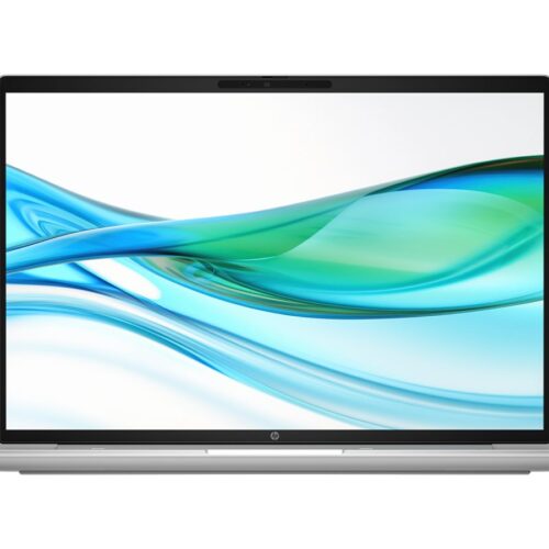 HP ProBook 465 G11 AMD Ryzen 5 7535U 16p WUXGA 8Go DDR5 512Go SSD UMA W11P 1/1/0