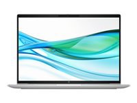 HP ProBook 465 G11 AMD Ryzen 7 7735U 16p WUXGA AG LED UWVA 16Go DDR5 512Go SSD ax6G+BT 3C W11P 1/1/0