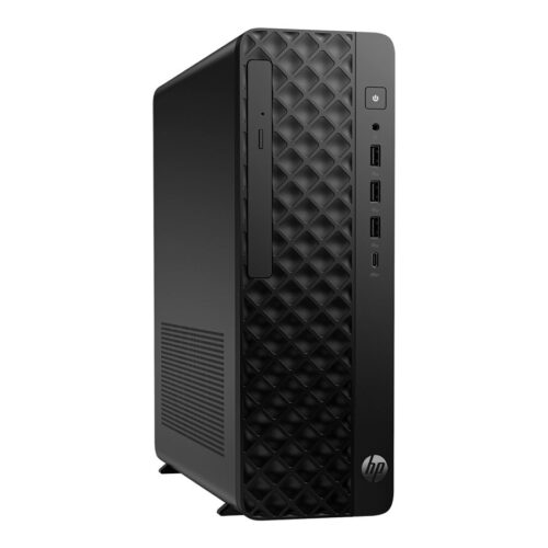 HP ProDesk 2 SFF Intel Core i7-14700 32Go 1To SSD Intel UHD Graphics 770 W11P 1/1/1