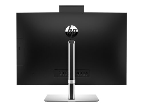 HP ProOne 440 G9 Tout-en-un Intel Core i5-14500T 23.8p 8Go DDR5 256Go SSD UMA W11P 1/1/1 Wty