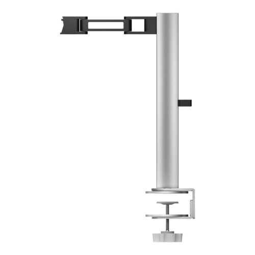 HP Quick Release Single Arm