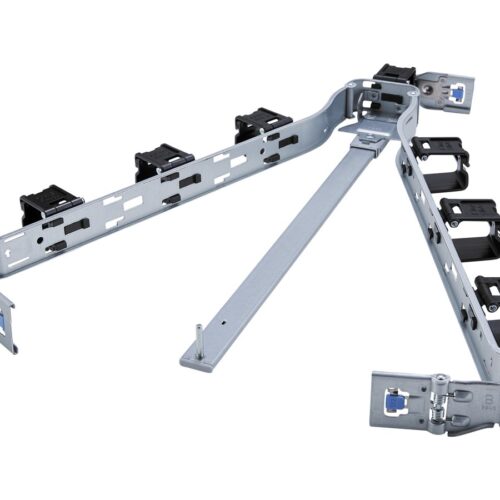 HP Rack Cable Management Arm