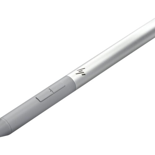 HP Rechargeable Active Pen G3