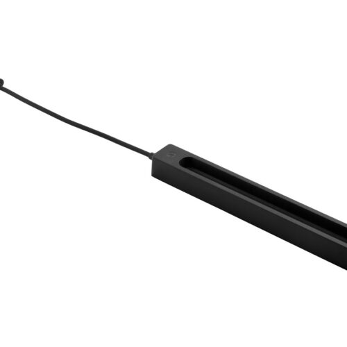 HP Rechargeable Slim Pen Charger