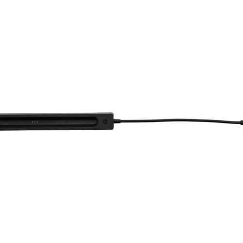HP Rechargeable Slim Pen Charger