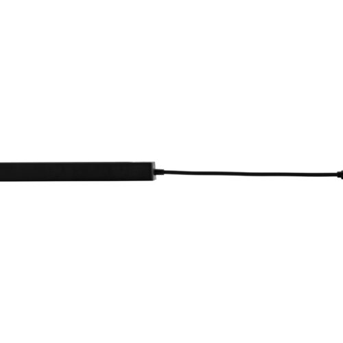 HP Rechargeable Slim Pen Charger