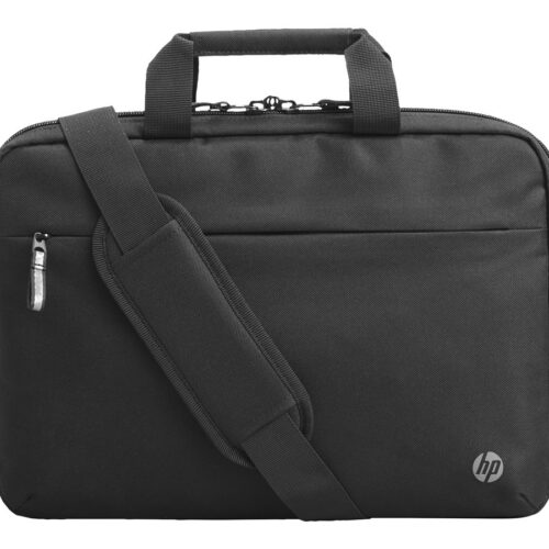 HP Renew Business 14.1p Laptop Bag Bulk Qty. 12